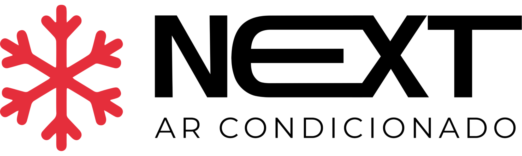 Next Ar Condicionado